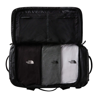 Base Camp Voyager Duffle