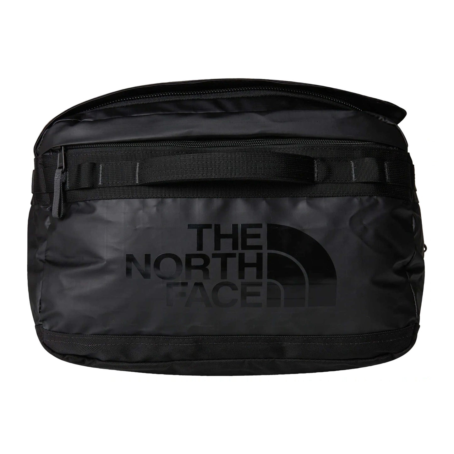 Base Camp Voyager Duffle