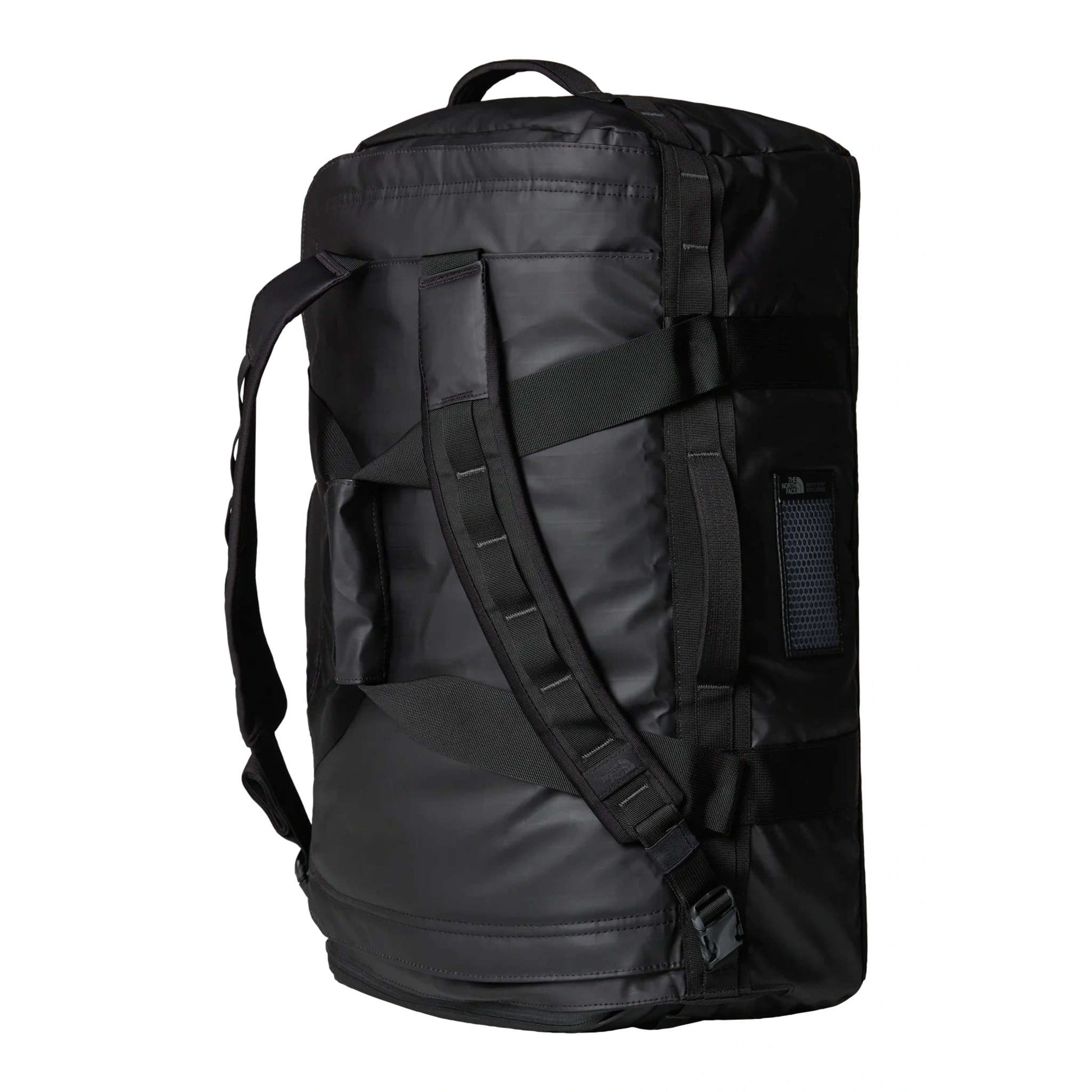 Base Camp Voyager Duffle