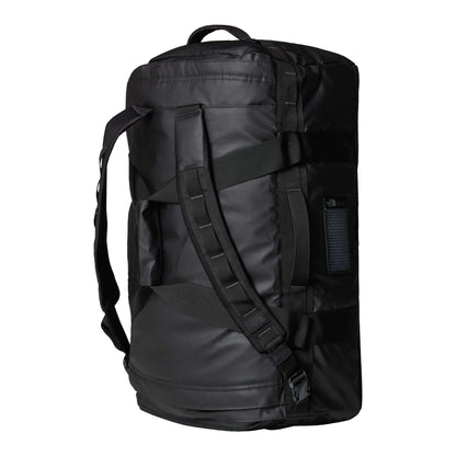 Base Camp Voyager Duffle
