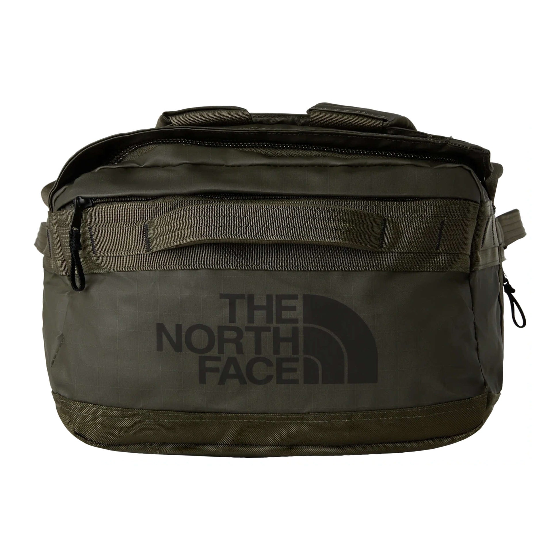 Base Camp Voyager Duffle