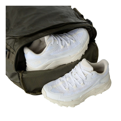 Base Camp Voyager Duffle