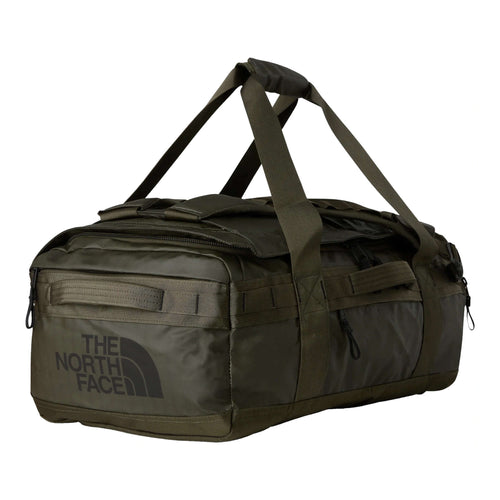 Base Camp Voyager Duffle