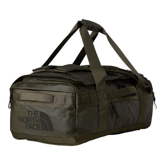 Base Camp Voyager Duffle