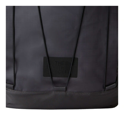 Base Camp Voyager Pro | Lightweight Backpack