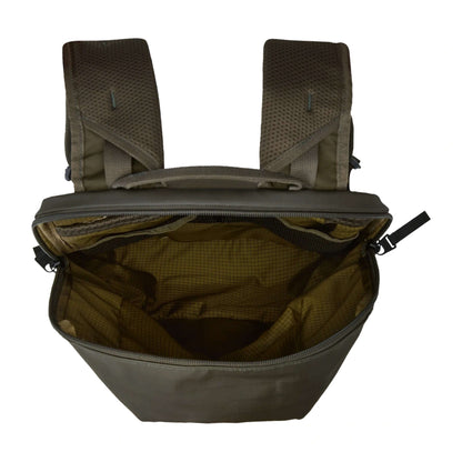 Base Camp Voyager Pro | Lightweight Backpack