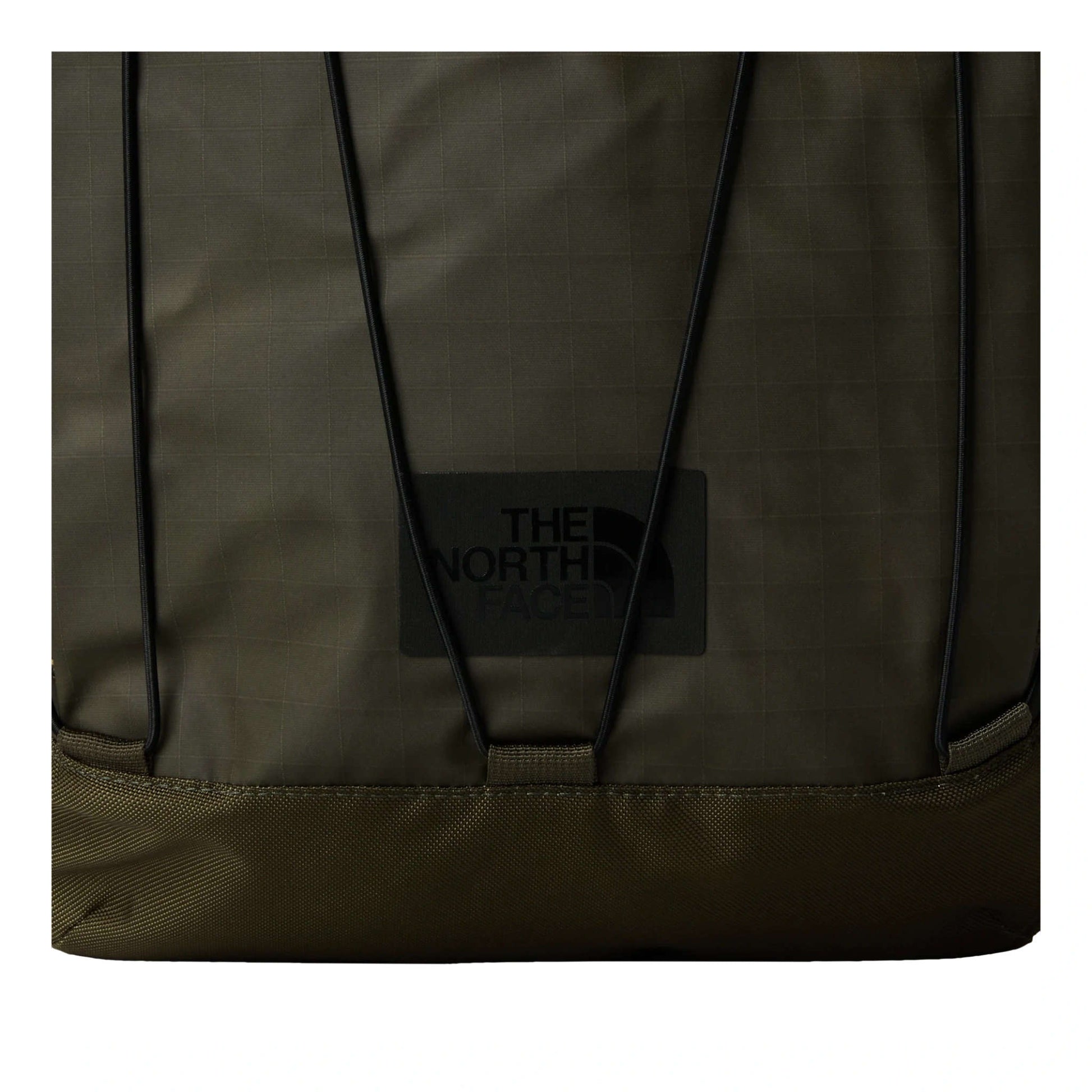 Base Camp Voyager Pro | Lightweight Backpack