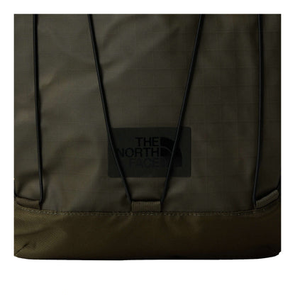 Base Camp Voyager Pro | Lightweight Backpack