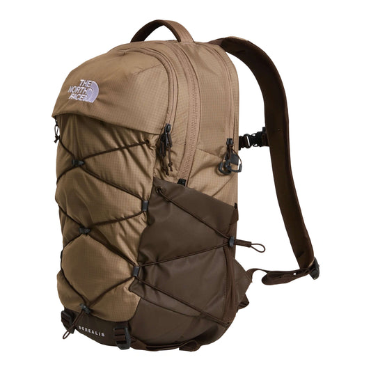 Borealis Backpack