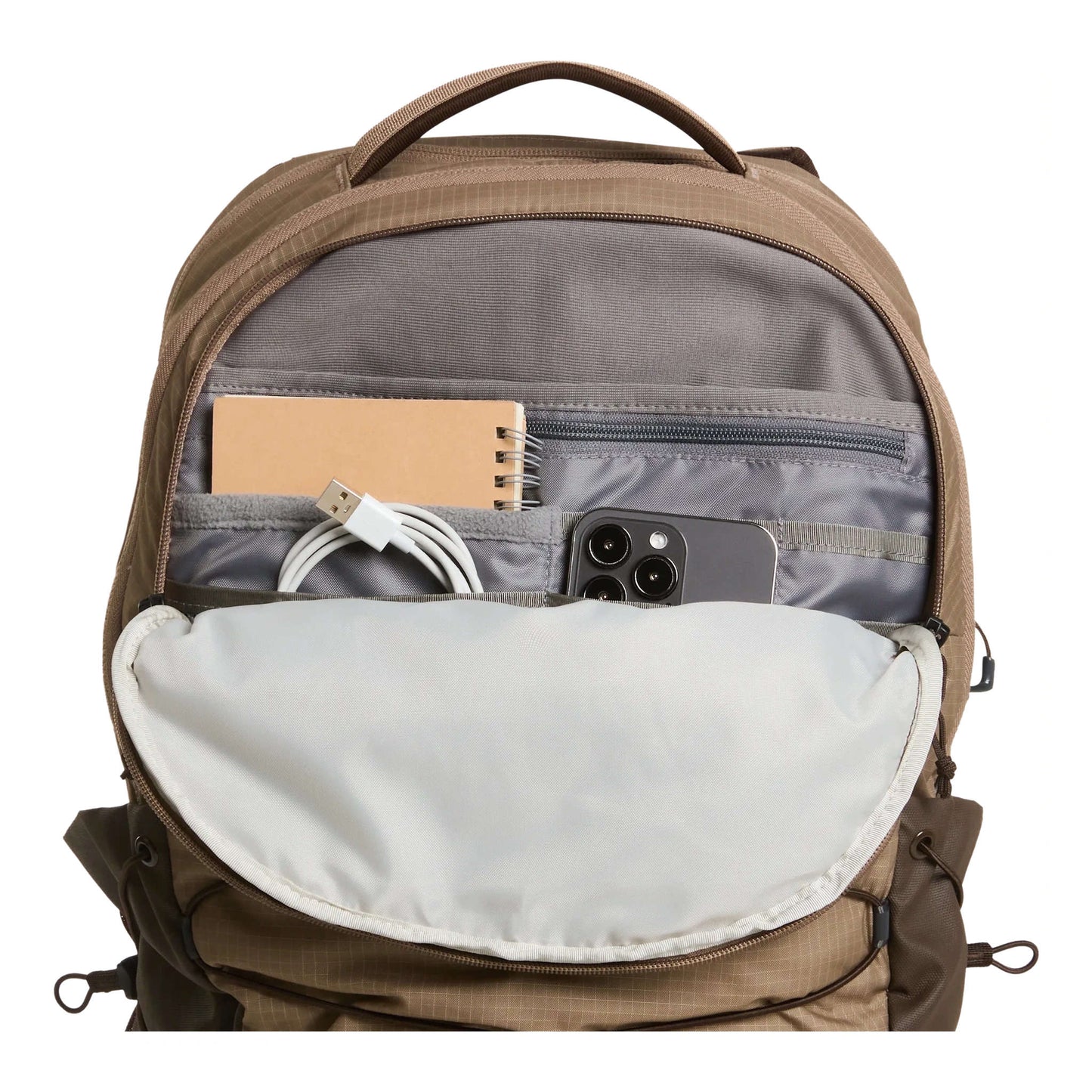 Borealis Backpack