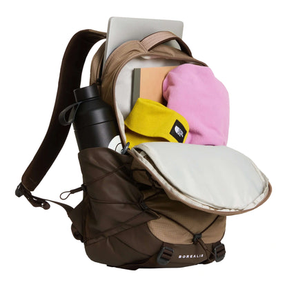 Borealis Backpack