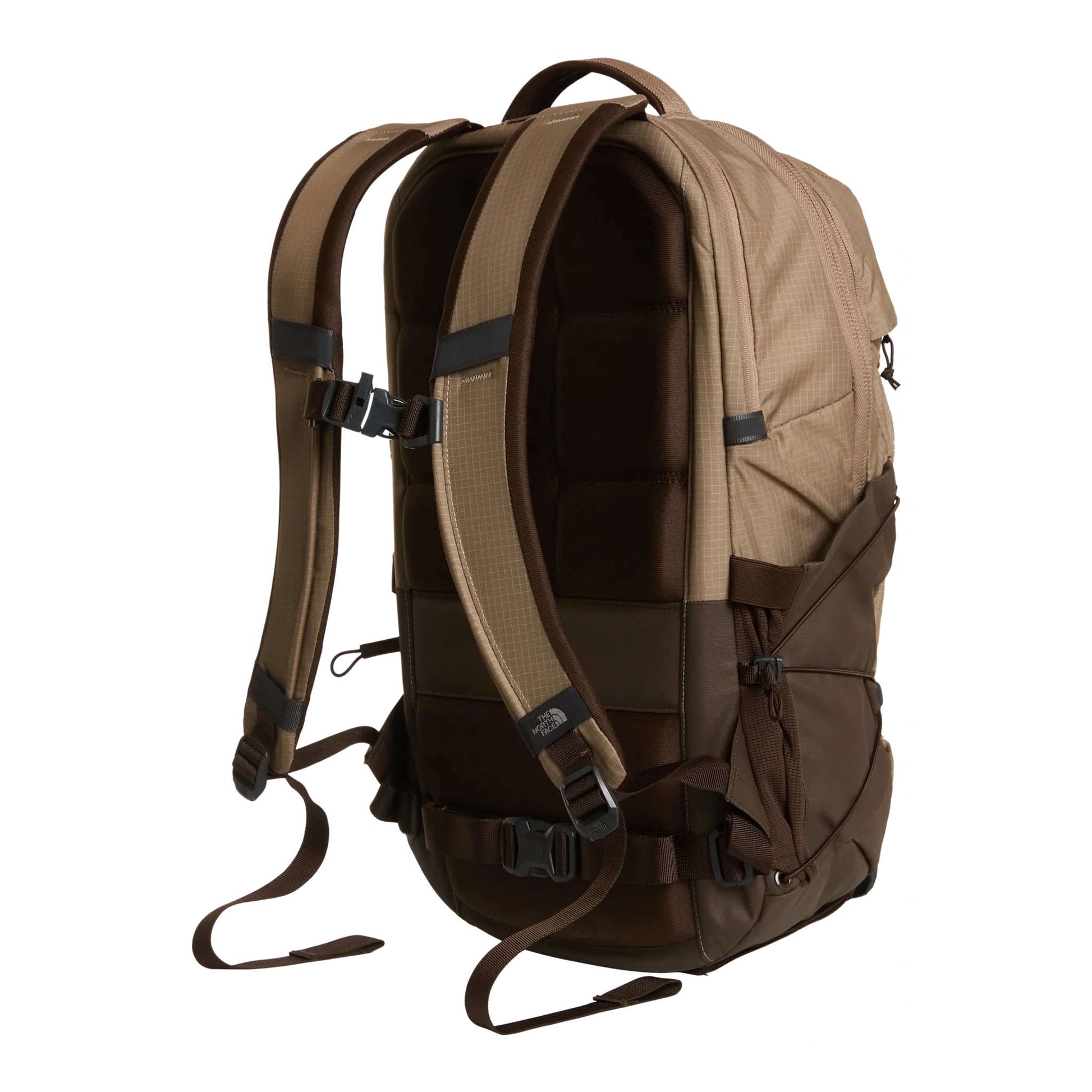 Borealis Backpack