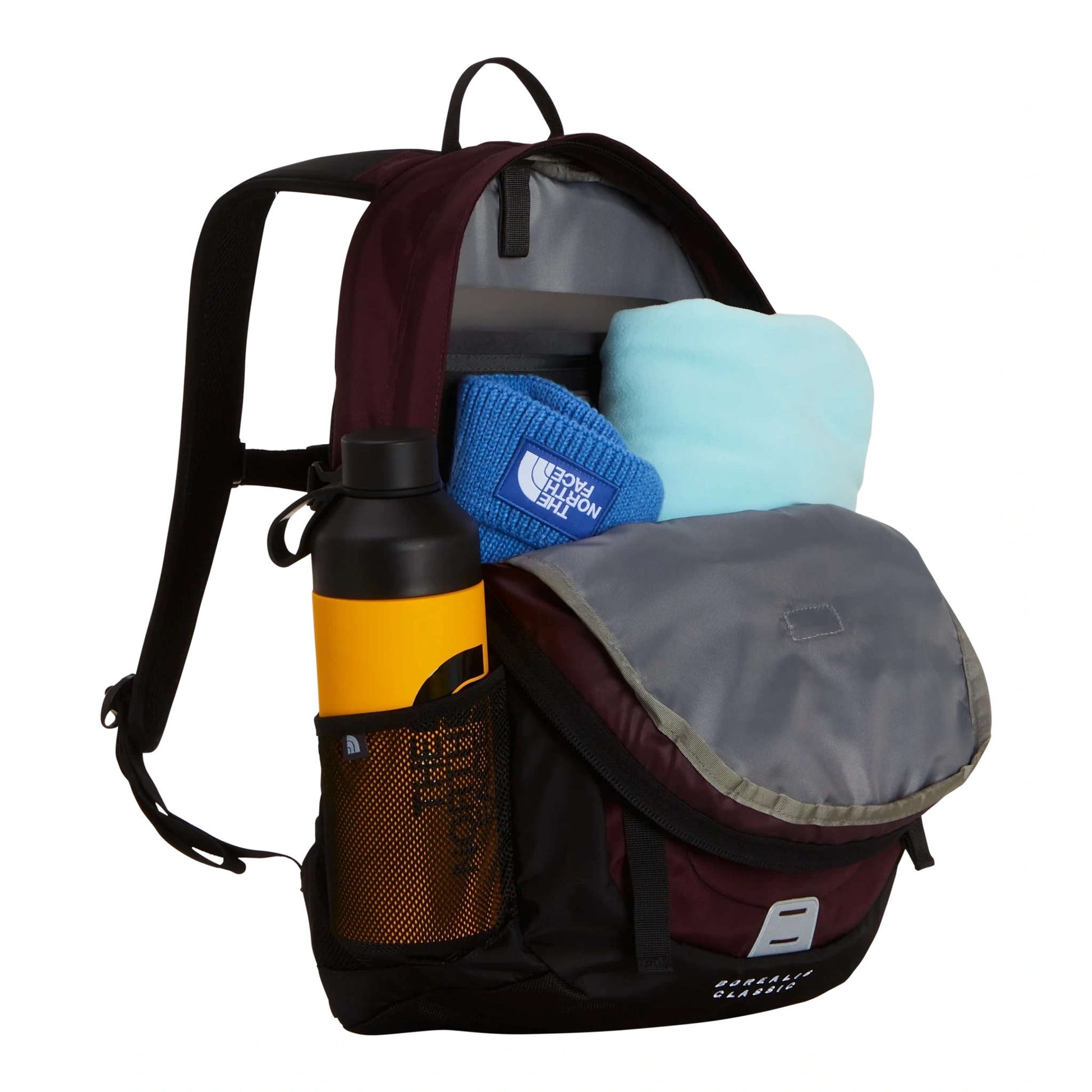 Borealis Classic Backpack