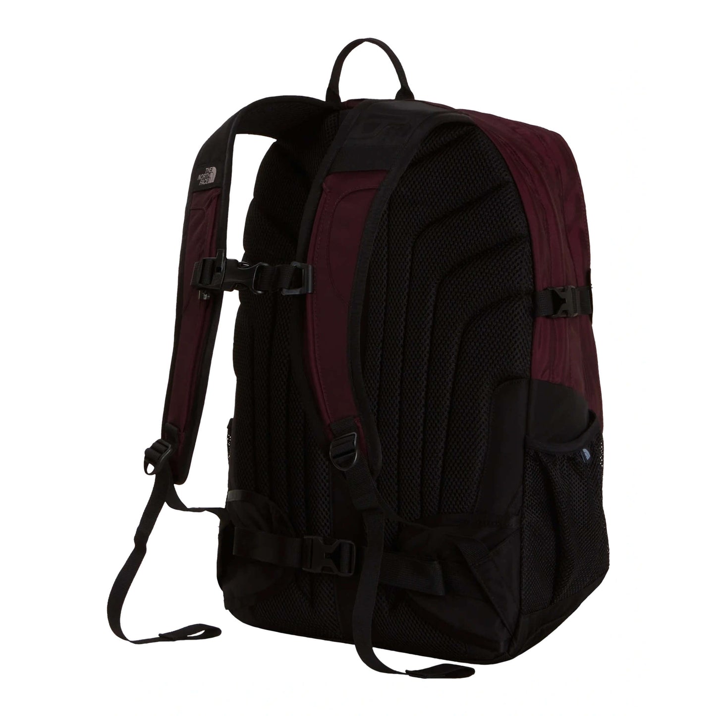 Borealis Classic Backpack