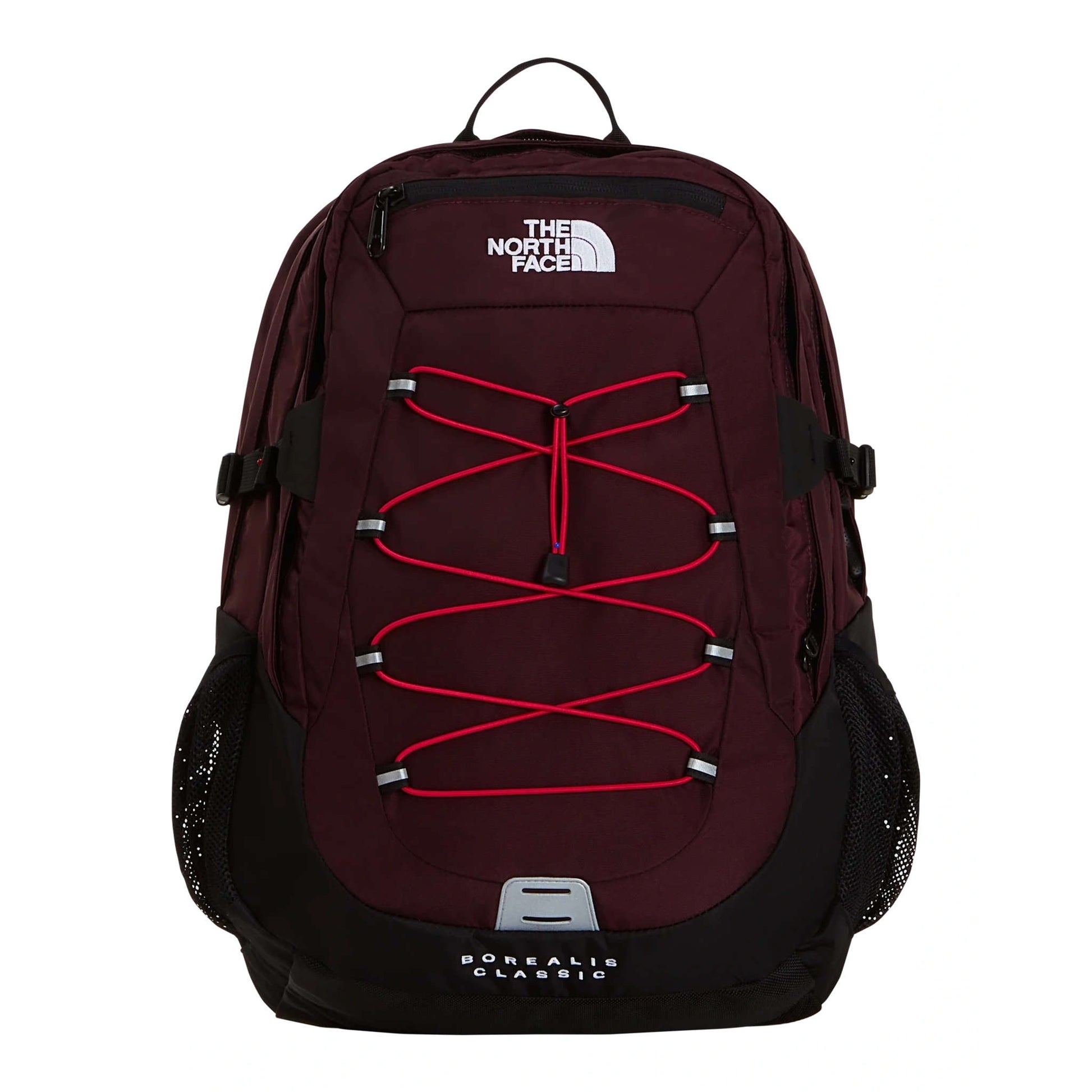 Borealis Classic Backpack