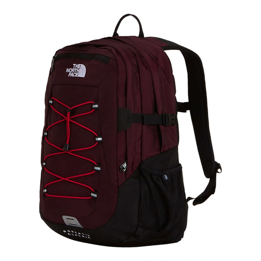 Borealis Classic Backpack