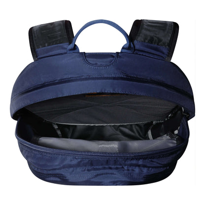 Borealis Classic Backpack