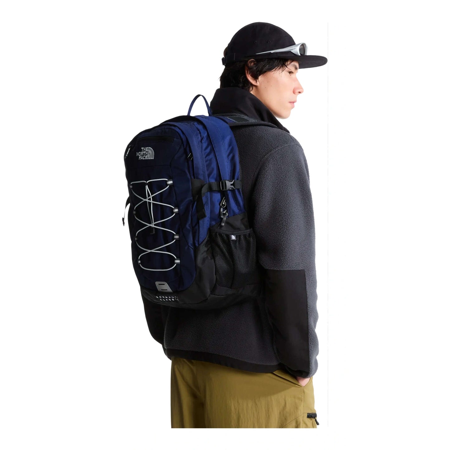 Borealis Classic Backpack