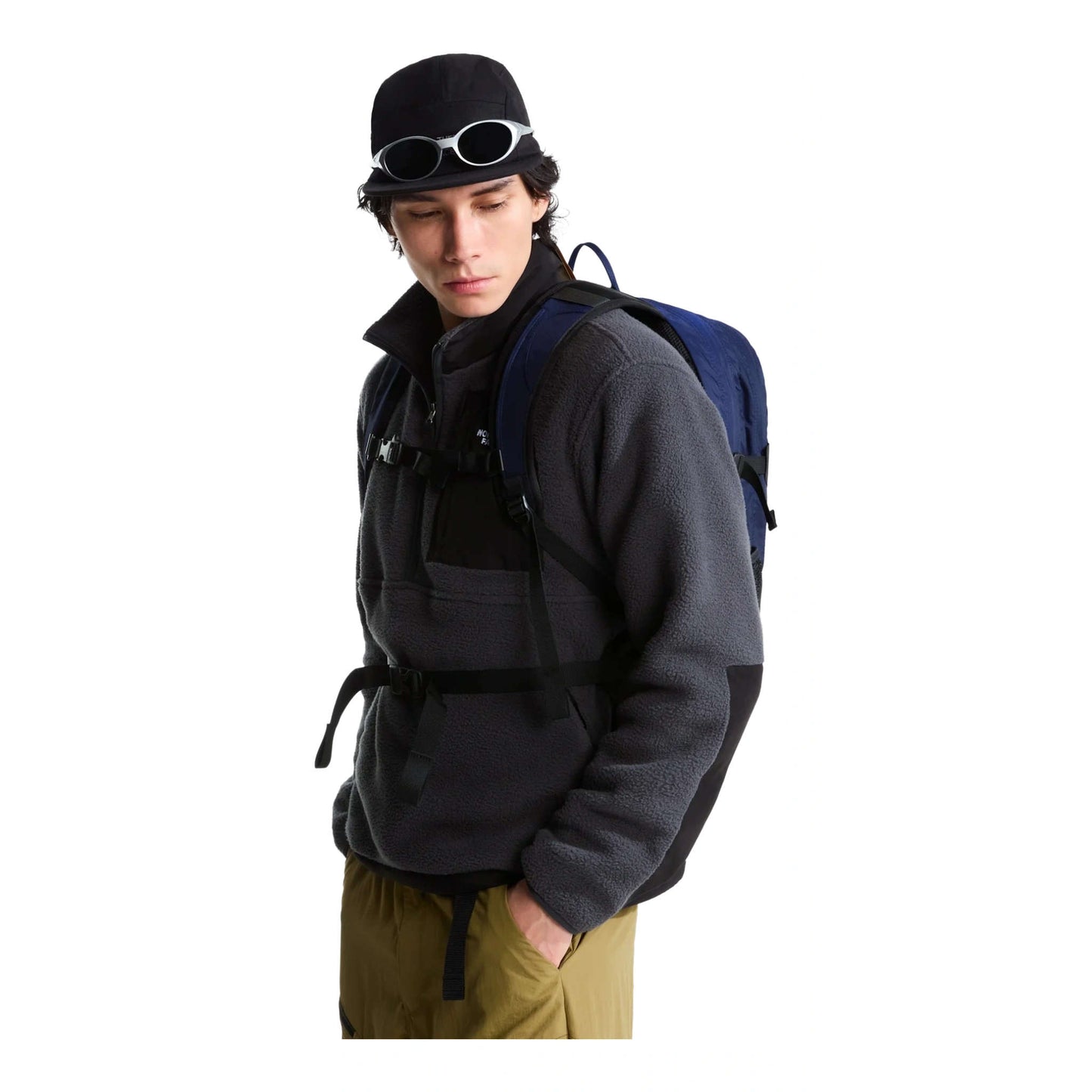 Borealis Classic Backpack