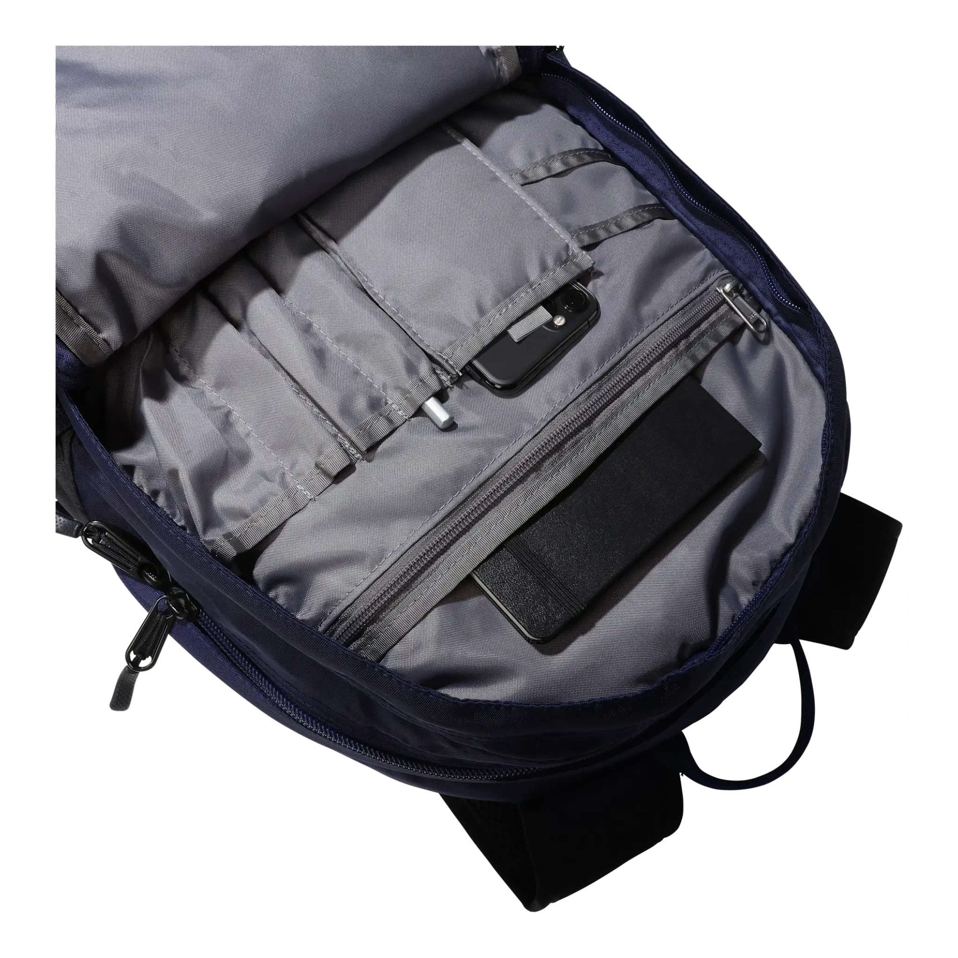 Borealis Classic Backpack