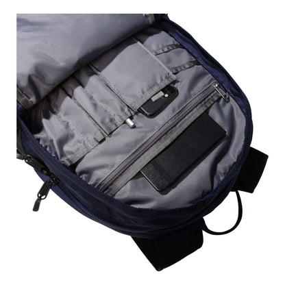 Borealis Classic Backpack