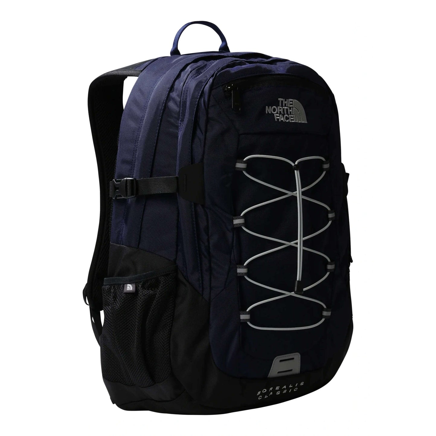 Borealis Classic Backpack
