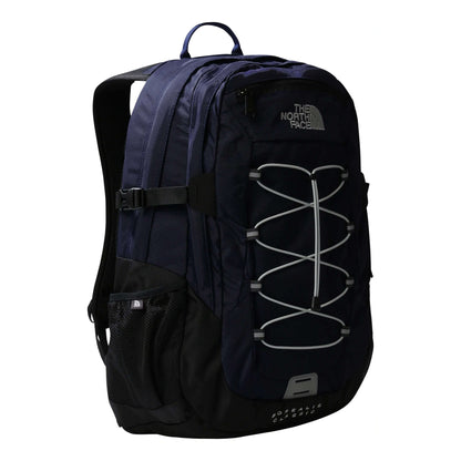 Borealis Classic Backpack