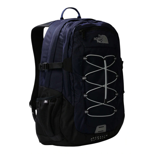 Borealis Classic Backpack