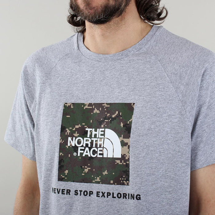 FALSE