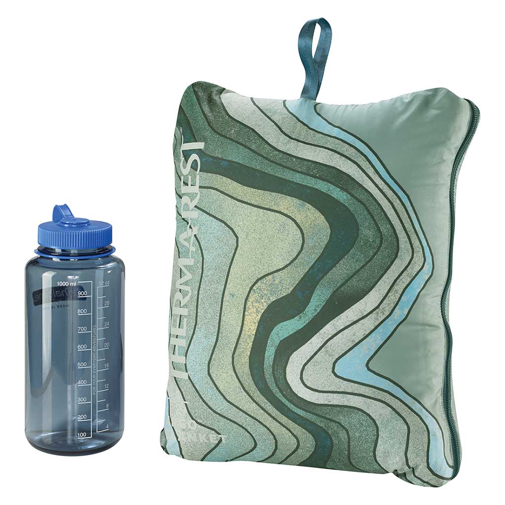 Argo Blanket