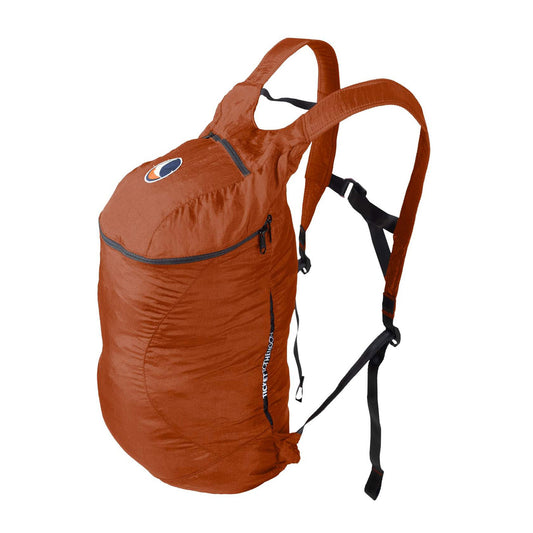 Backpack Plus