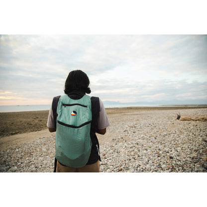 Backpack Plus