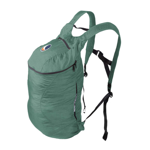Backpack Plus