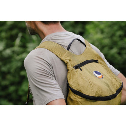 Backpack Plus | Premium
