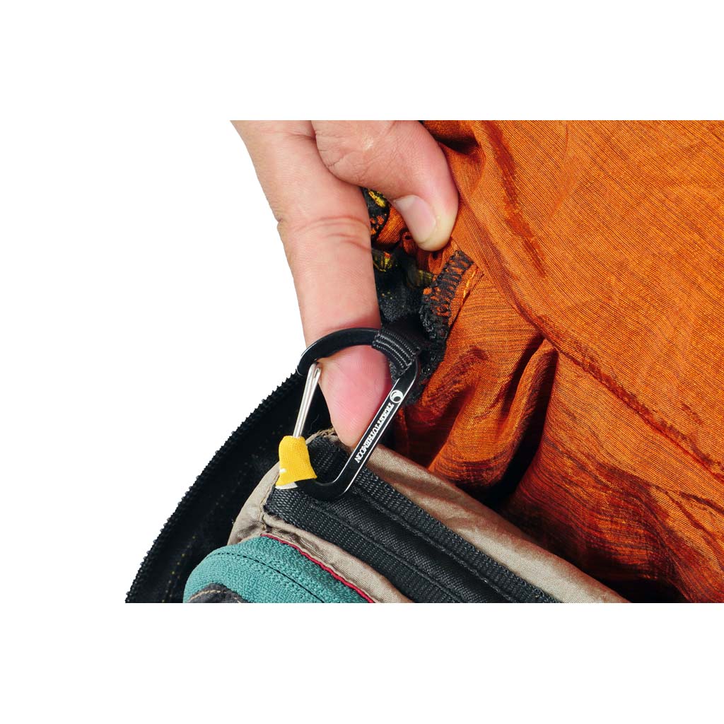 Backpack Plus | Premium