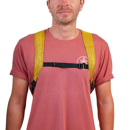 Backpack Plus | Premium