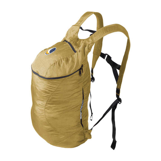 Backpack Plus | Premium