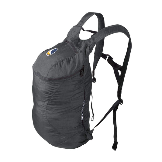 Backpack Plus | Premium