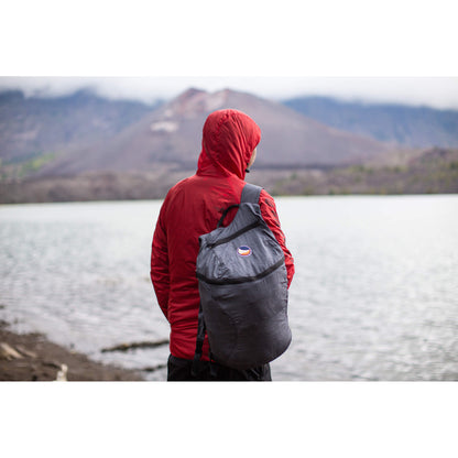 Backpack Plus | Premium