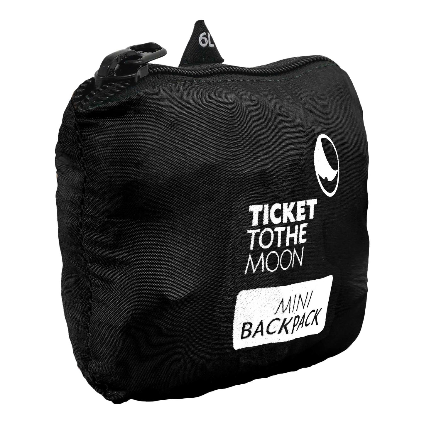 Backpack XS