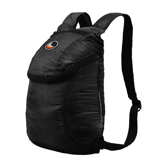 Backpack XS