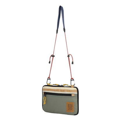 All Adventure Accessory Bag