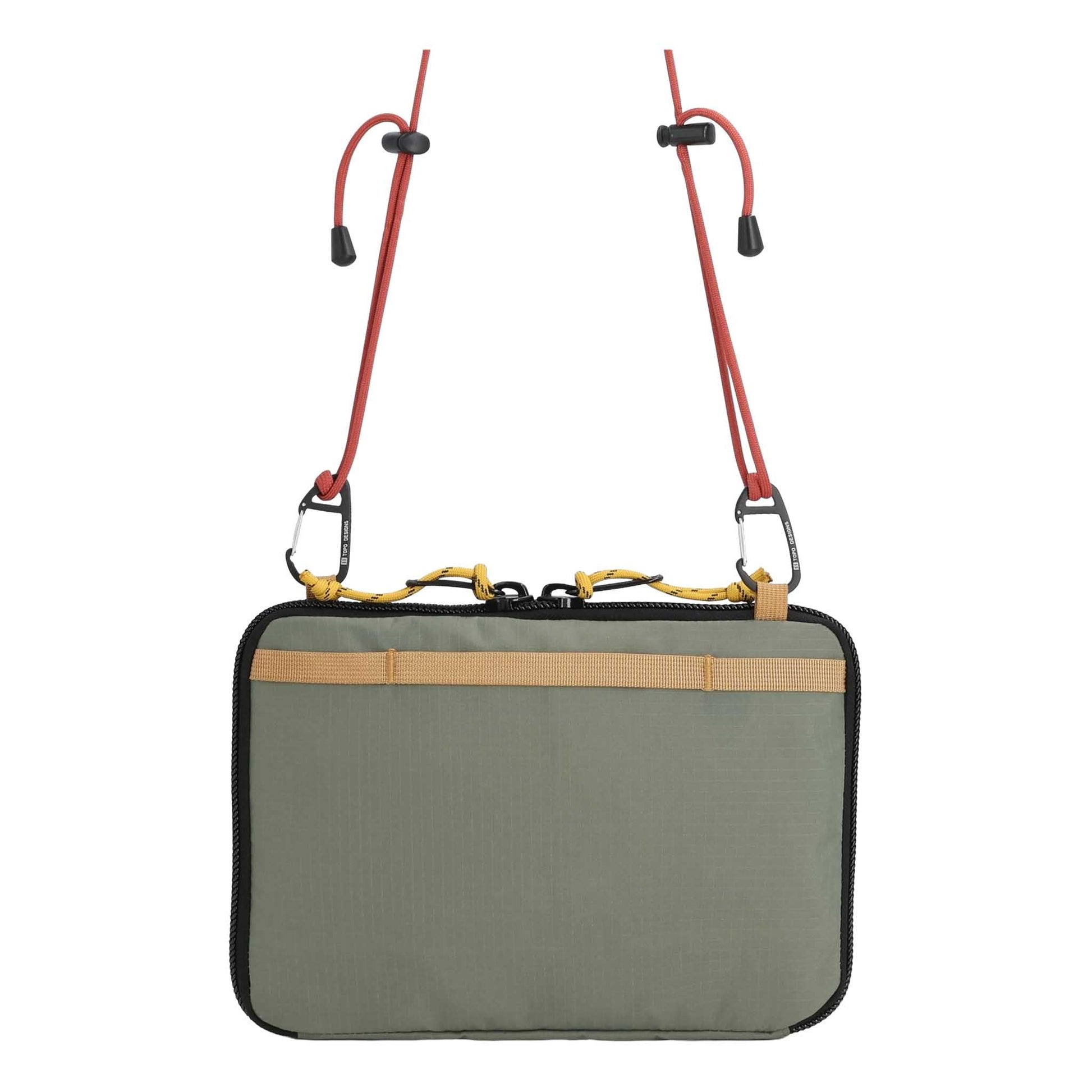 All Adventure Accessory Bag