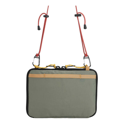 All Adventure Accessory Bag
