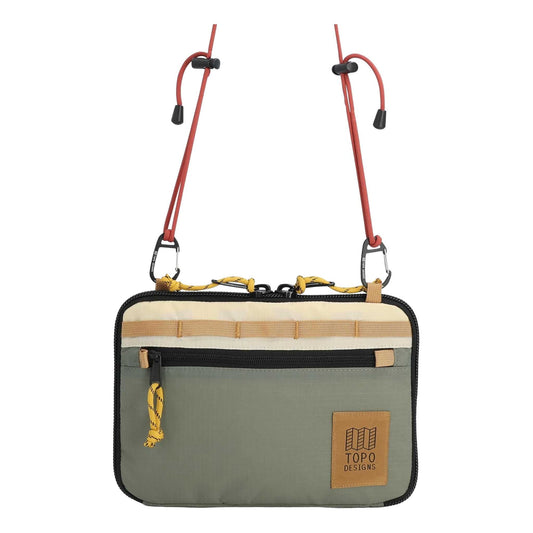 All Adventure Accessory Bag