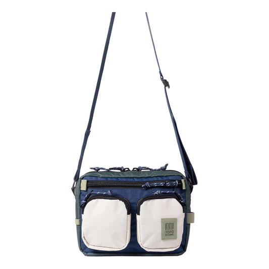 Block Bag