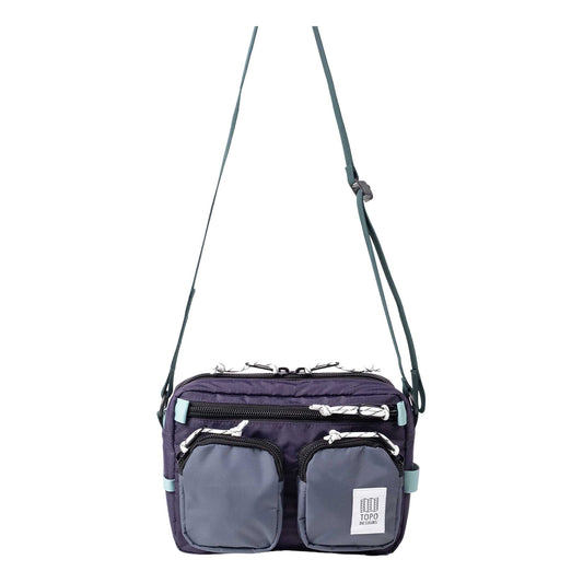 Block Bag