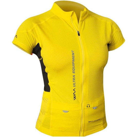 WAA Women's Ultra Carrier Shirt