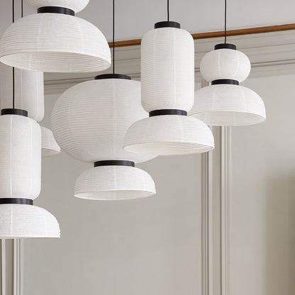 &tradition | formakami JH3 pendant lamp