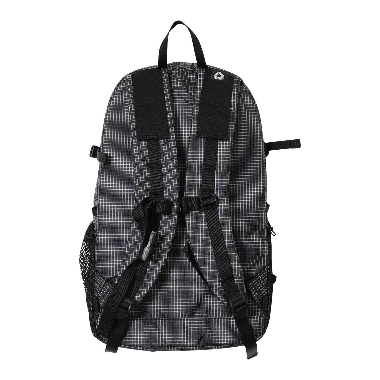24/7 Pack | Spectra